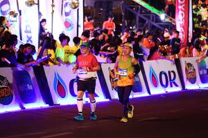 BIB: 
                            <button type="button" onclick="openModal(24269578)" class="btn btn-primary btn-sm float-right btn-popup" data-toggle="modal" data-target=".modal-high-quality">
                        <i class="fas fa-shopping-cart"></i> Add to Cart
                    </button>
                                            <button type="button" onclick="isThisMe(24269578, true)" class="btn btn-success btn-sm float-right btn-popup btn-isme hidden" data-toggle="tooltip" data-placement="bottom" title="นี่คือรูปของคุณใช่ไหม คลิกที่นี่เพื่อเอาเข้าอัลบั้ม">
                        <i class="fas fa-plus"></i> Add to album
                    </button>
                    <button type="button" onclick="isThisMe(24269578, false)" class="btn btn-warning btn-sm float-right btn-popup btn-isnotme hidden">
                        <i class="fas fa-ban"></i> Remove from album
                    </button>